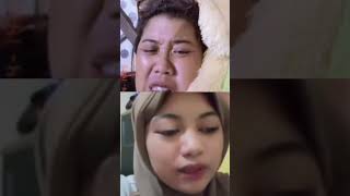 Download lagu nabungji #bundaugie #live #bugisabadi #duet #funny mp3