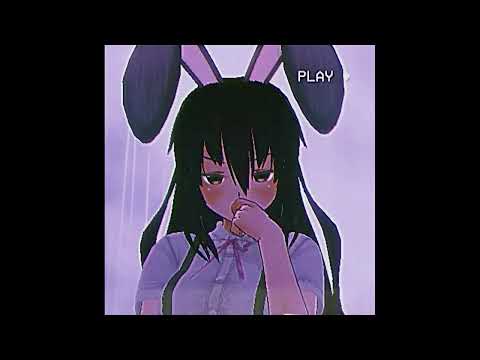 (free) code10/code80 + kudokushi type beat - "fantasy" ᯓ★