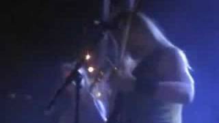 Belphegor - Intro+The Goatchrist (Live Hellfest 2008)