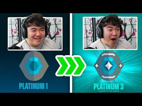 ANOTHER DOUBLE RANK UP?!... Classic Only In Japan!