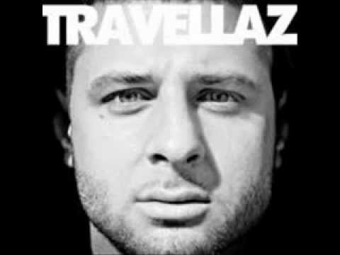 Double c feat ZLATE (Travellaz) - kein Speedlimit