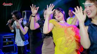 Download lagu CAMELIA MUSIC - TEMBOK DERITA - ALL ARTIS - KHITAN SATRIA - SUMUR CLUWAK PATI mp3 Download lagu CAMELIA MUSIC - TEMBOK DERITA - ALL ARTIS - KHITAN SATRIA - SUMUR CLUWAK PATI mp3