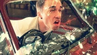 CECI EST UN CRASH TEST  - Turbo Dismount