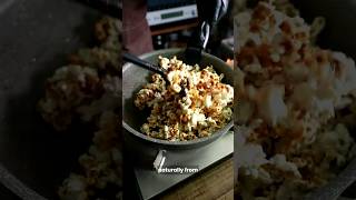 Download lagu Discover the Magic of Ruby Chocolate, Nature's Pink Sweet Sensation! #ruby #chocolate #cocoabeans mp3