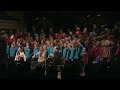 Raffi - Tomorrow's Children [Live] (Gettin Higher Choir's Vocals)