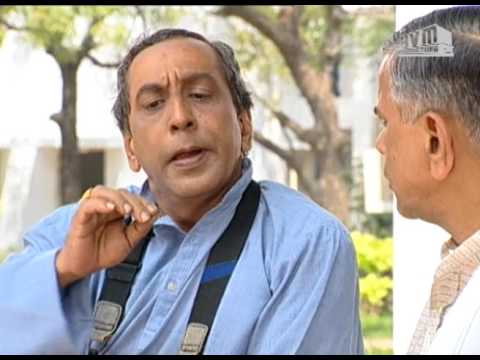 Episode 77: Take it Easy Vazhkai Tamil TV Serial - AVM Productions