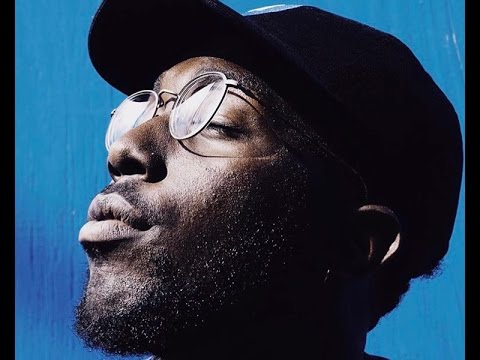 INTERVIEW| MoRuf Talks 'Loosies,' Juice HipHop Exhibition, Today's Industry & More