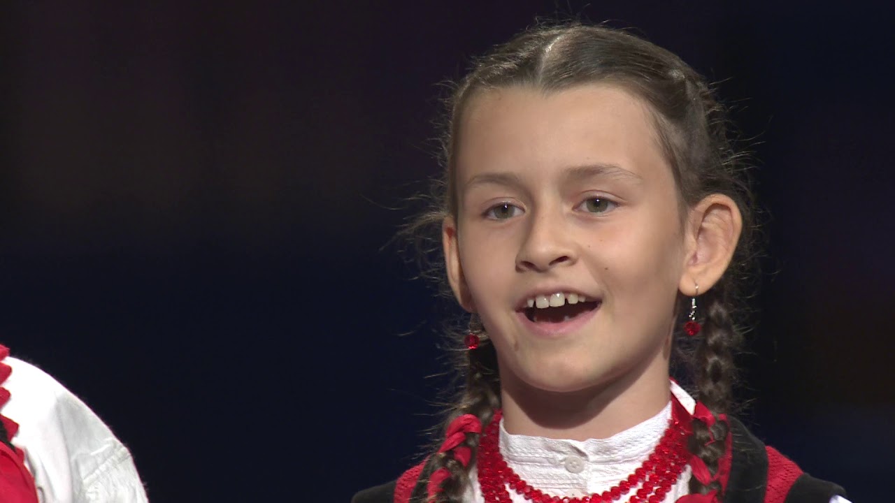 Nyitnikék - Nemességgel fénylő