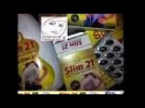كبسولات slim 21 للتنحيف من 5-6 كيلو في الشهر الاكثرمبيع في شرق الاصلي00201060303270