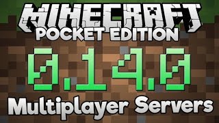 ArabCraft Server For 0.14.x @LODQ-Operto @dragonbirdfox @neo_dream_yt8272 @rirpass