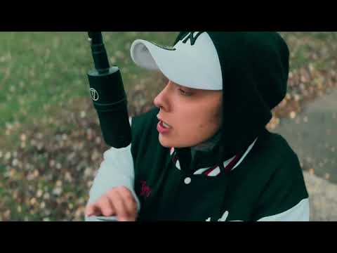 Juss Marie featuring Yo LoudBoy🕊️-Better (I love you)