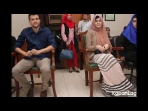 Belum ikhlas cerai dari Risty Tagor, Stuart Collin bakal banding