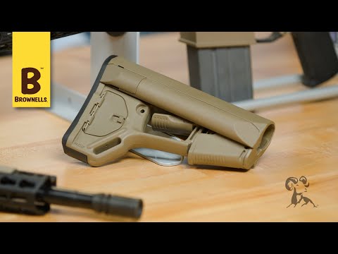 Smyth Busters: Why 50 Shades of FDE?