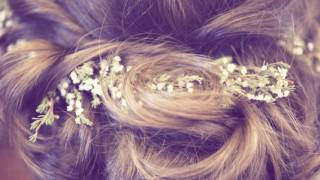 Bridal by Reecia's Salon and Spa