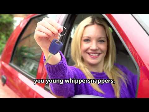 Top 10 Car Maintenance Tips for New Drivers
