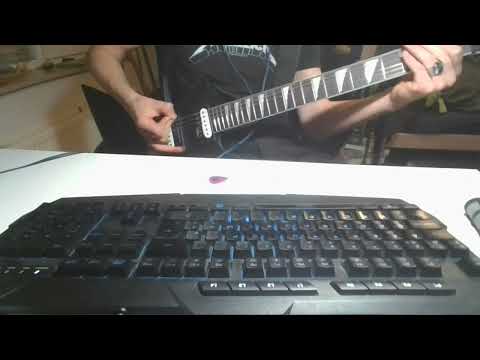 and justice for all tone