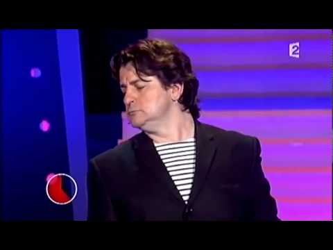 Babass [29] Conseils des parents pour le Bac #ONDAR