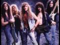 Steelheart - All Your Love With Lyrics 