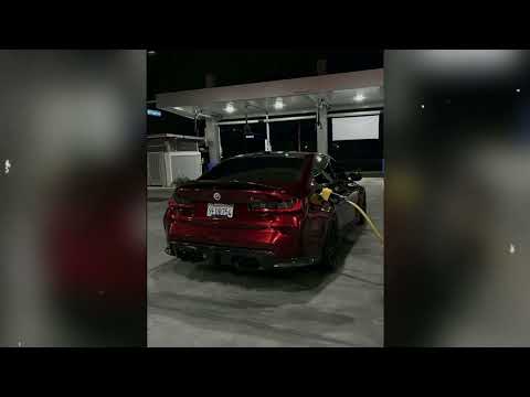 [FREE] MACAN x SCIRENA x RAMIL TYPE BEAT – "Gracia"