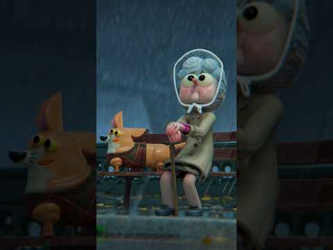 Video cover