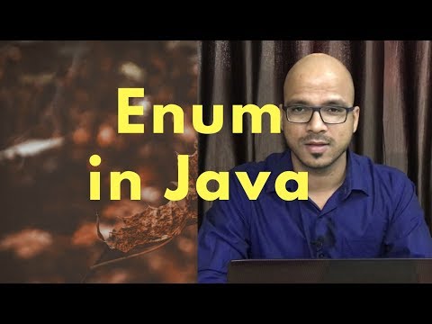 1 1 How to be a Java Programmer | What is Java