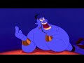 Aladdin 1992 A Friend Like Me Tamil