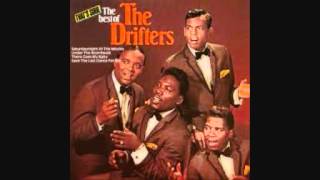 The Drifters - This Magic Moment