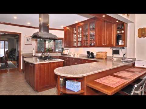 100 Long Pond Rd, Hewitt, NJ 07421