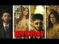 Birthday Song Pranjal Dahiya Status Full Screen Pranjal Dahiya Birthday 4k Status