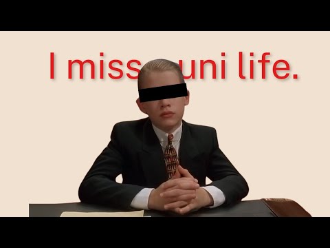 How to overcome post graduate depression