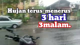Download lagu Hujan nonstop 3 hari 3 malam,@Burhan barni,#hujannonstop,#hujannonstopalabb,hujan. mp3 Download lagu Hujan nonstop 3 hari 3 malam,@Burhan barni,#hujannonstop,#hujannonstopalabb,hujan. mp3