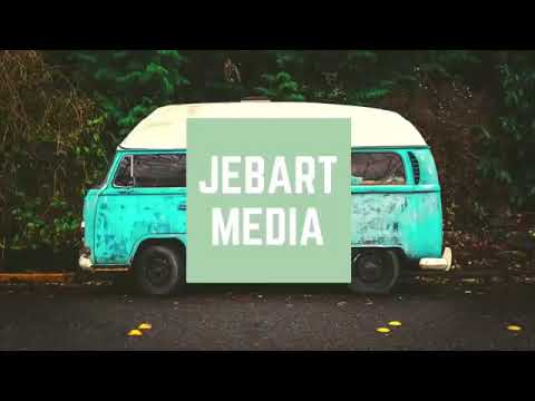 Backstage Showcase AME 2018.