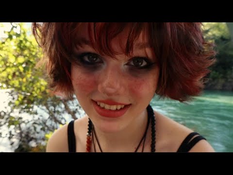 PARADIGMA - Tarine žice