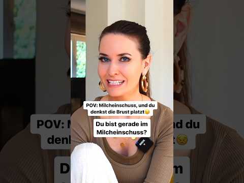 ...chest hot, heavy, painful❓❗️This can help: ✅