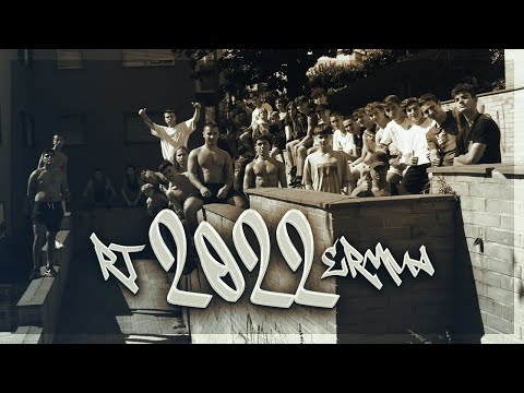 RT ERMUA 2022