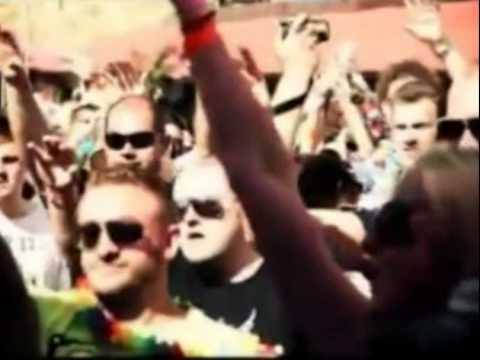 TH Express   I'm On Your Side    remix