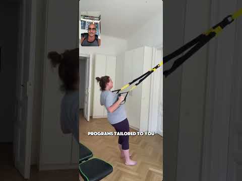 Live Online Coaching
