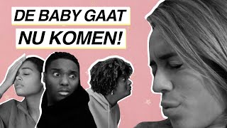 Waar is de verloskundige..? #221 By Nienke Plas Waar is de verloskundige..? #221 By Nienke Plas