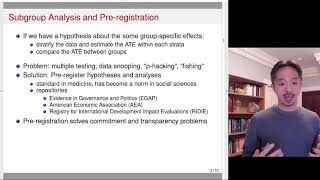 Download Lagu 11-1: Introduction to Heterogeneous Treatment Effects Thumbnail