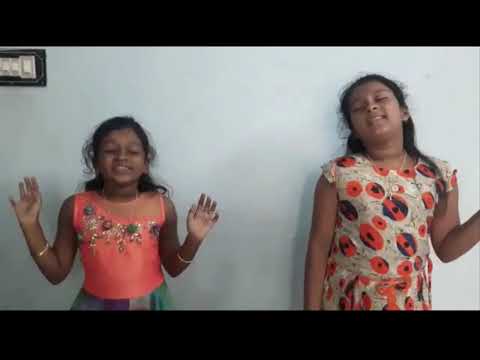 Bhandinipoya Song By princy Sisters