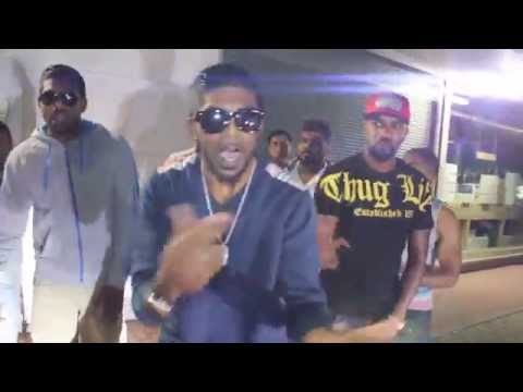 TAMIL RAP SUTHU (Official Video ) Blizzy Feat Ruff Jana & KadumKural Q VAAYE POTTHU