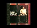 Paul Simon - That's Where I Belong [5.1 Surround Sound]