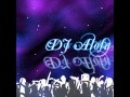 Dj Friskee - Hardstyle Mix June 2011 