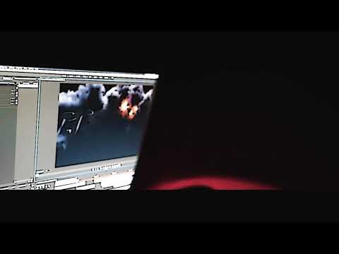 MonstaGang Swavoo x Bookie Glockz - 90 Seconds Of Fire