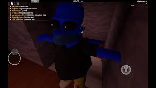 You vs Humor Gameplay mega ultra part 2 (1 HOUR LONG AND 11 MINS)(Speacial)