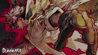 Download lagu Nightcore - Last Resort (Cover) || Lyrics mp3 Download lagu Nightcore - Last Resort (Cover) || Lyrics mp3