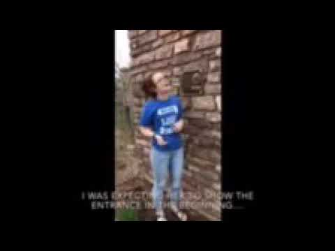 Rapid City flood 1972