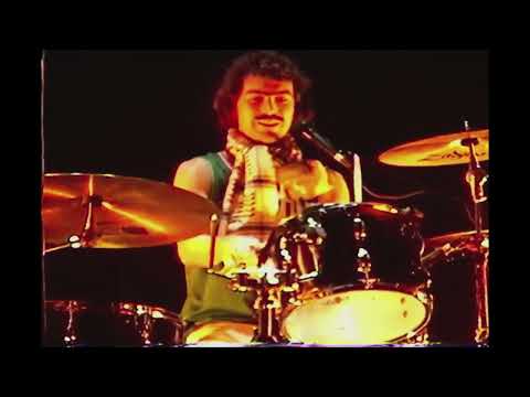 DANA AND ALDEN LIVE @ THE MODERN THEATRE