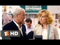 Bewitched 2005 I Want To Feel Thwarted Scene 1 10 Movieclips