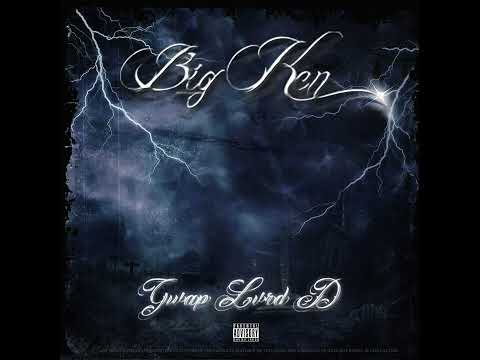 Gwap Lvrd D - Out The Mud (Prod. D.Rein) [A Haze Pick]